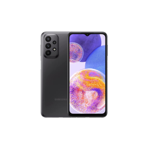 Samsung Galaxy A23 5G - 64GB