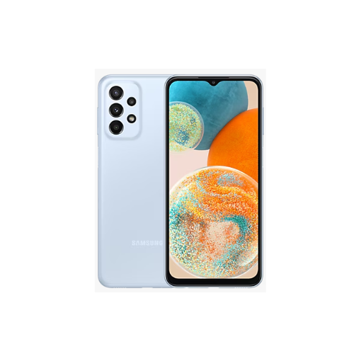 Samsung Galaxy A23 5G - 64GB