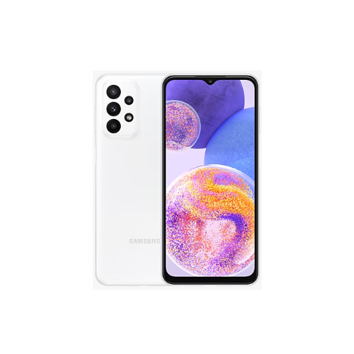 Samsung Galaxy A23 5G - 64GB