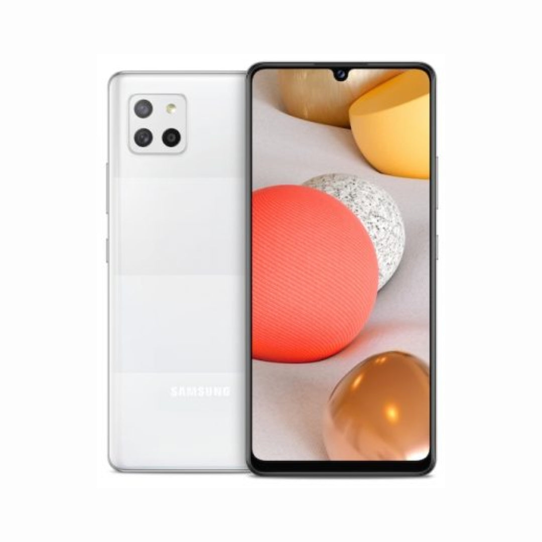Samsung Galaxy A42 5G 128GB