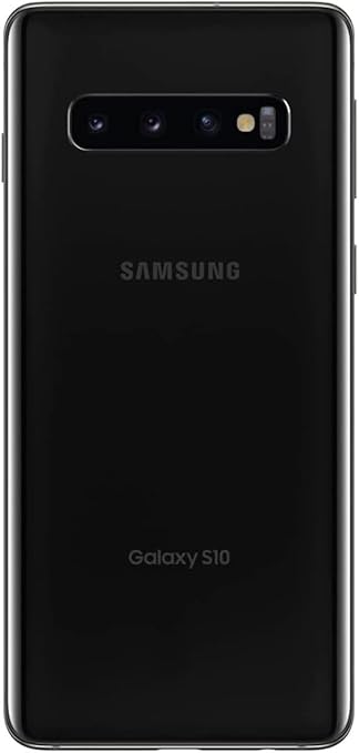 Samsung Galaxy S10 5G