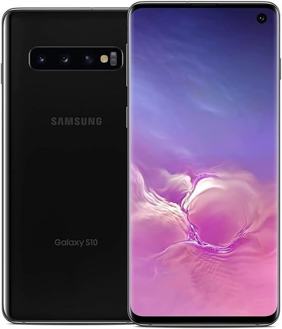 Samsung Galaxy S10 4G