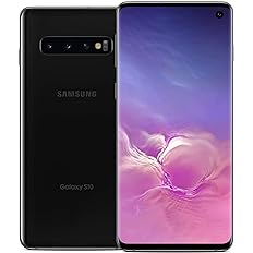 Samsung Galaxy S10 4G