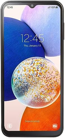 Samsung Galaxy A14 5G