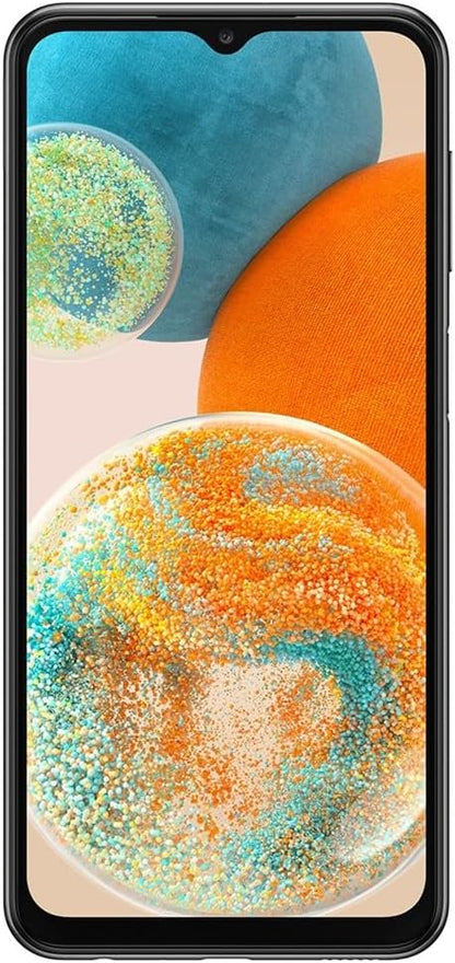 Samsung Galaxy A23 5G - 64GB