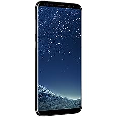 Samsung Galaxy S8