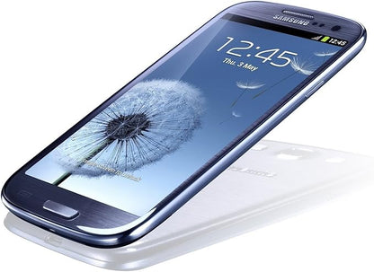 Samsung Galaxy S III