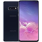 Samsung Galaxy S10 4G