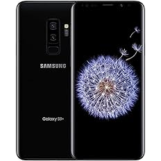 Samsung Galaxy S9+