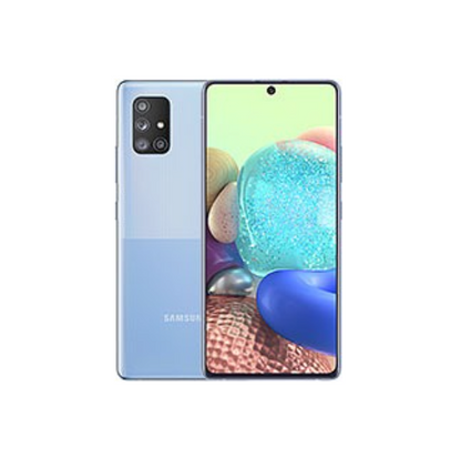 Samsung Galaxy A71 5G - 128GB