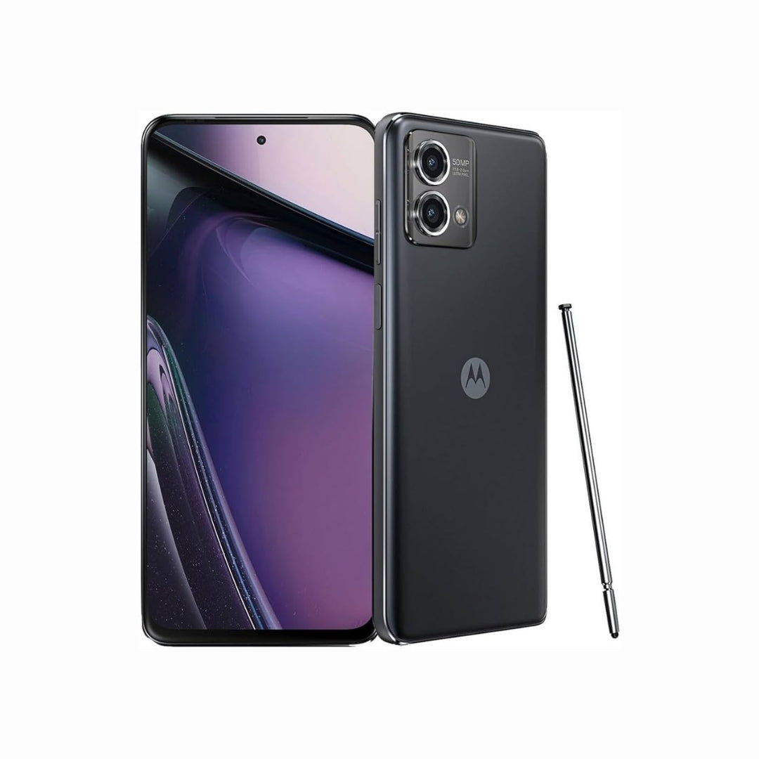 Motorola Moto G Stylus (2022)