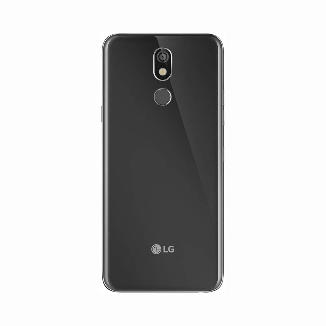 LG K40