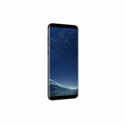 Samsung Galaxy S8