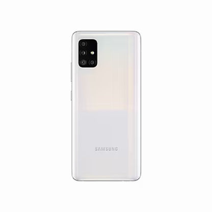 Samsung Galaxy A51 5G