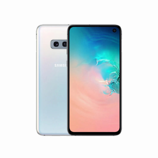 Samsung Galaxy S10e 4G