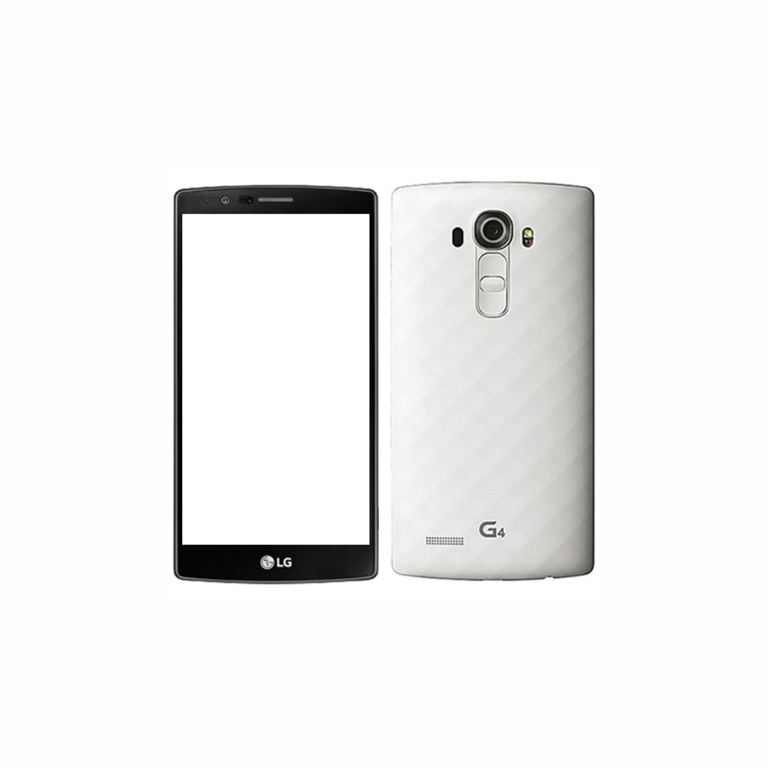 LG G4