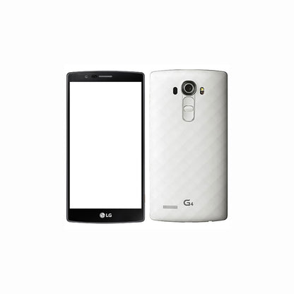 LG G4