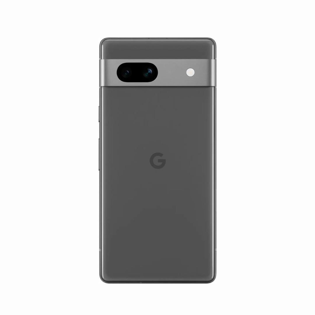 Google Pixel 7