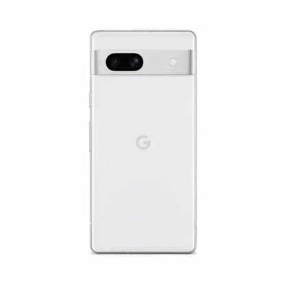 Google Pixel 7a